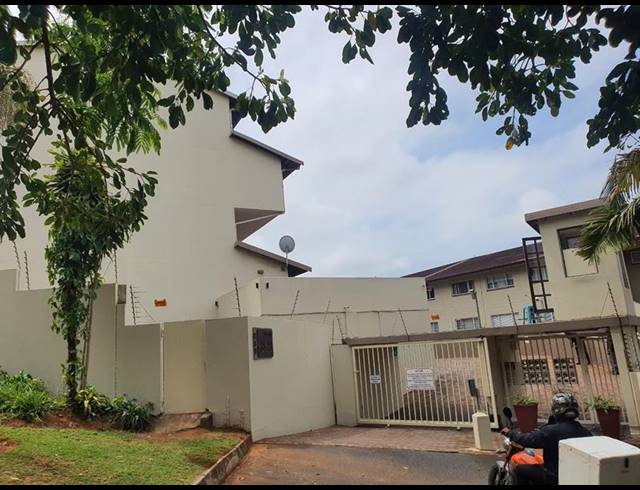 3 BEDROOM TOWNHOUSE FOR SALE IN MUSGRAVE